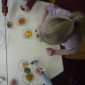 Kindergartengruppen