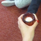 Kindergartengruppen