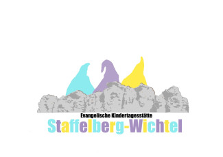 Staffelberg-Wichtel
